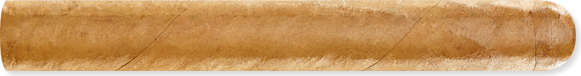 Toro (6.0" x 52)