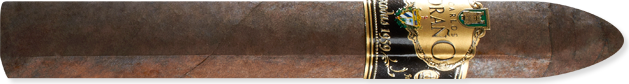 Torpedo (6.5" x 54)