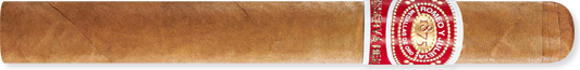 Verona (Tubo)  (5.5" x 44)