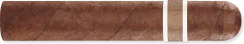 EMH Robusto Extra (5.0" x 56)
