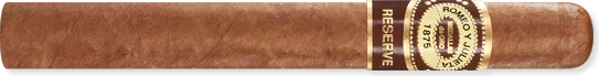 Corona (5.6" x 45)