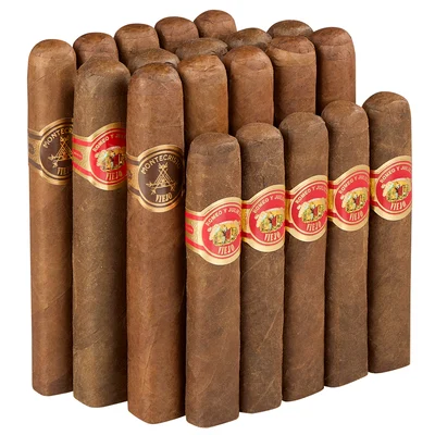 Viejo Mega-Sampler