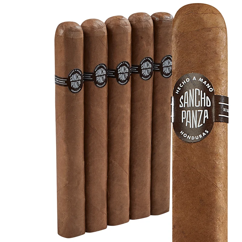 Sancho Panza