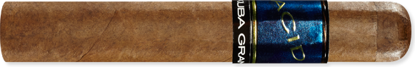 Kuba Grande (6.0" x 60)