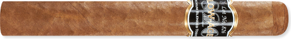 Glorioso (6.0" x 52) - Natural