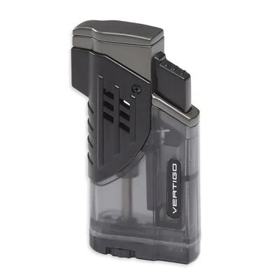 Vertigo Glock Lighter