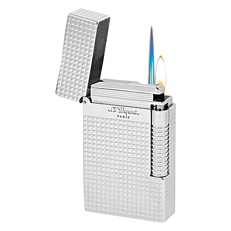 silk cut cigarettes near me Buy Silk Cut Purple Cigarettes For Only 34.02 USD