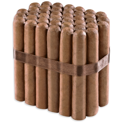 Perdomo Fresh-Rolled Rosado Cuban Wheels