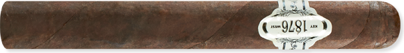 Toro (6.0" x 50)