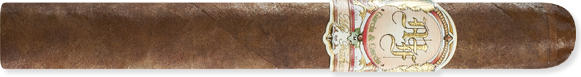No. 3 (Crema) (6.0" x 49)