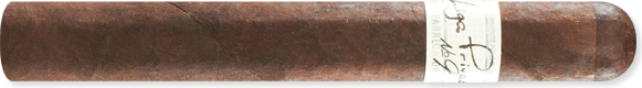 Toro (6.0" x 52)