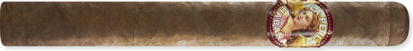 Toro (6.0" x 50)