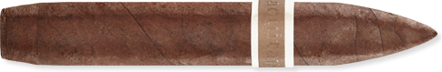 Mode 5 Short Perfecto (5.0" x 50)