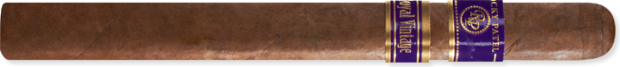 Churchill (7.1" x 48)