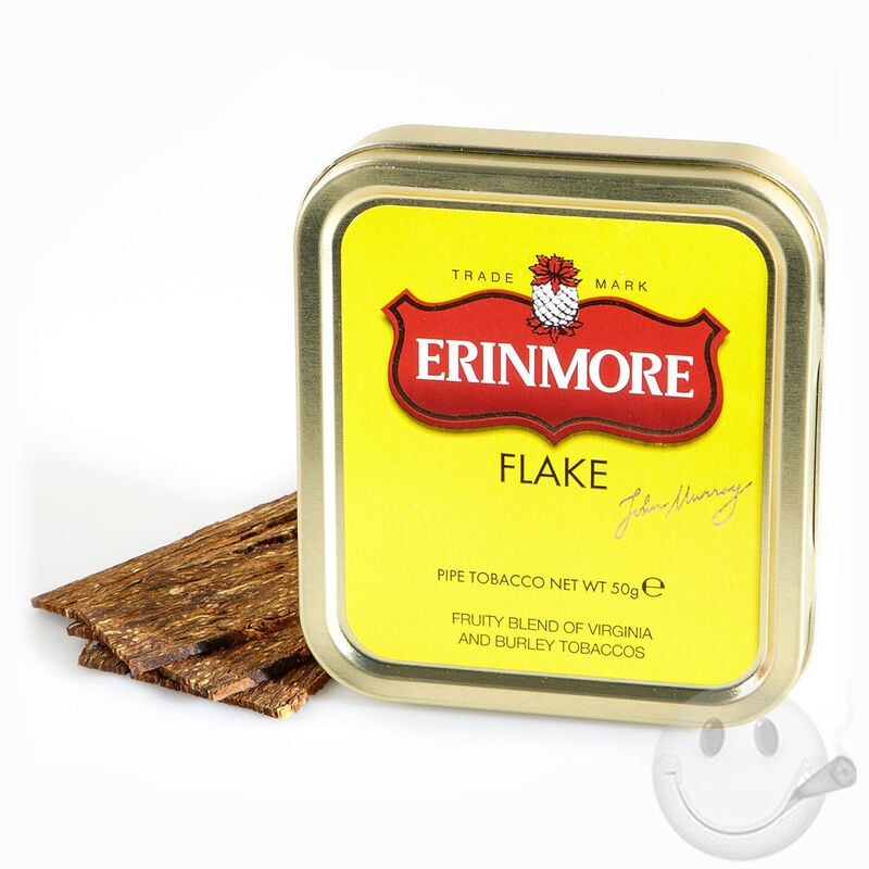 what happens if you smoke old tobacco If you smoke occasionally, you may not identify as a smoker or believe it's  as bad as smoking regularly, but even an occasional cigarette puts you at  risk for serious health problems,