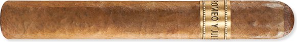 Clemenceau (Tubo) (6.0" x 50)