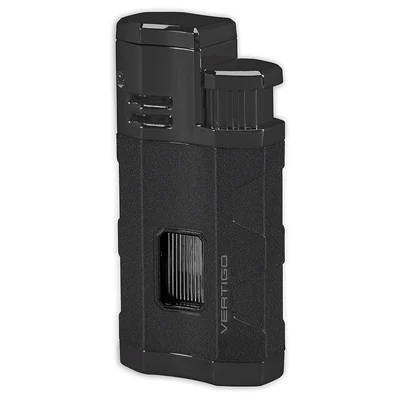Vertigo Envoy Lighter