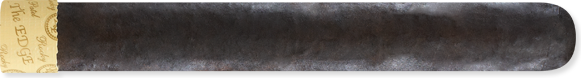 Toro (6.0" x 52)