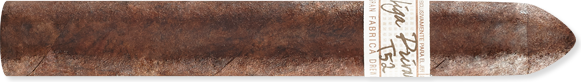 Belicoso (6.0" x 52)