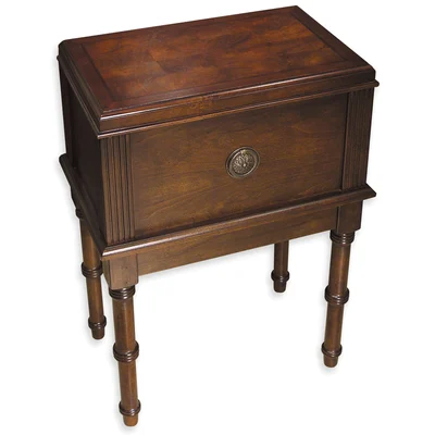 San Marco Humidor