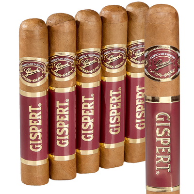 Gispert