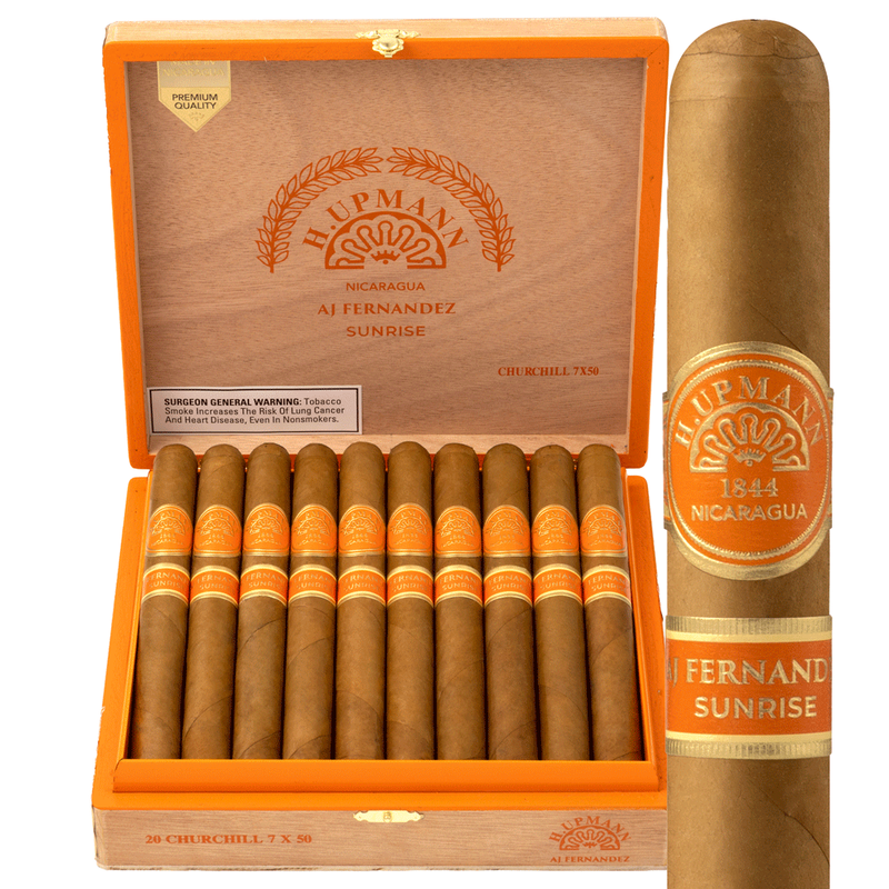 sunrise tobacco H.Upmann warm aroma of Tobacco Sunrise Gold Travel Candle STOKERS TEQUILA SUNRISE 6/16 O