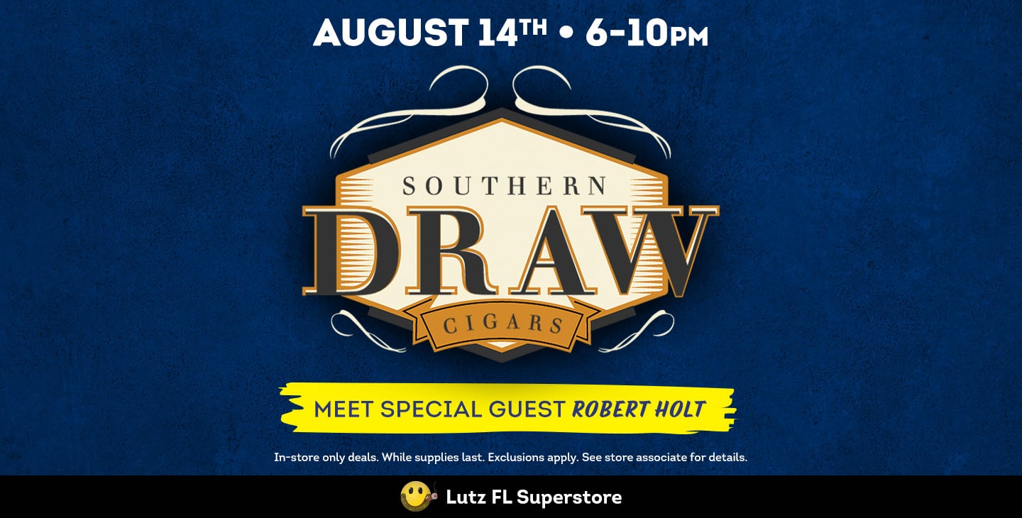 Southern Draw