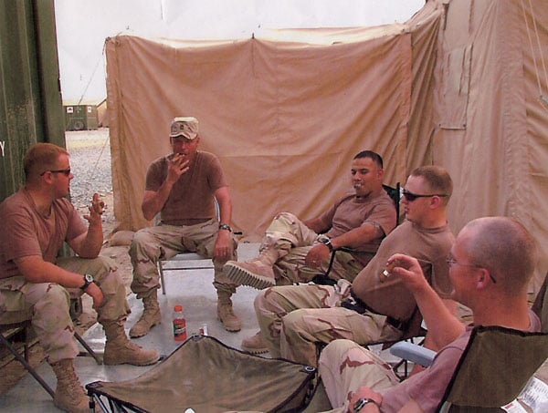 Pictures of the DCO 2/10 AVN REGT, Ft. Drum, NY. Currently located in Kandahar Afghanistan serving in Operation Enduring Freedom.A special thanks to: PFC Joshua, SFC Massie, SSG Colon, SFC Dougherty, SGT Castellano, SGT Schmidt, SSG Kelly, SSG Bauer, CPL Rohmfeld, SPC Diaz, PV2 Leal, SPC Rassmussen, SPC Garcia, SPC Simeul, CW3 Black, SPC Blegen, SPC Evans, SPC Milan, SPC Sanchez, SGT Koleruk, SGT Avant, SSG Davis, CPT Shead, SGT Eastman, SGT Hoover.