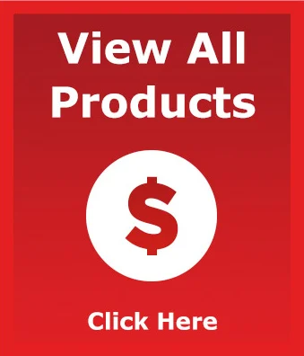 view-all-products