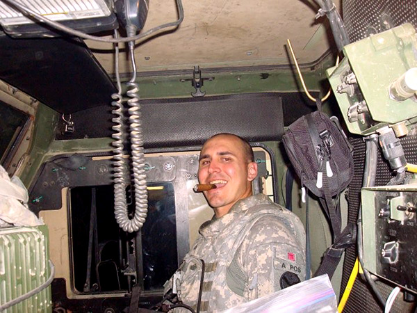 Iraq 2010