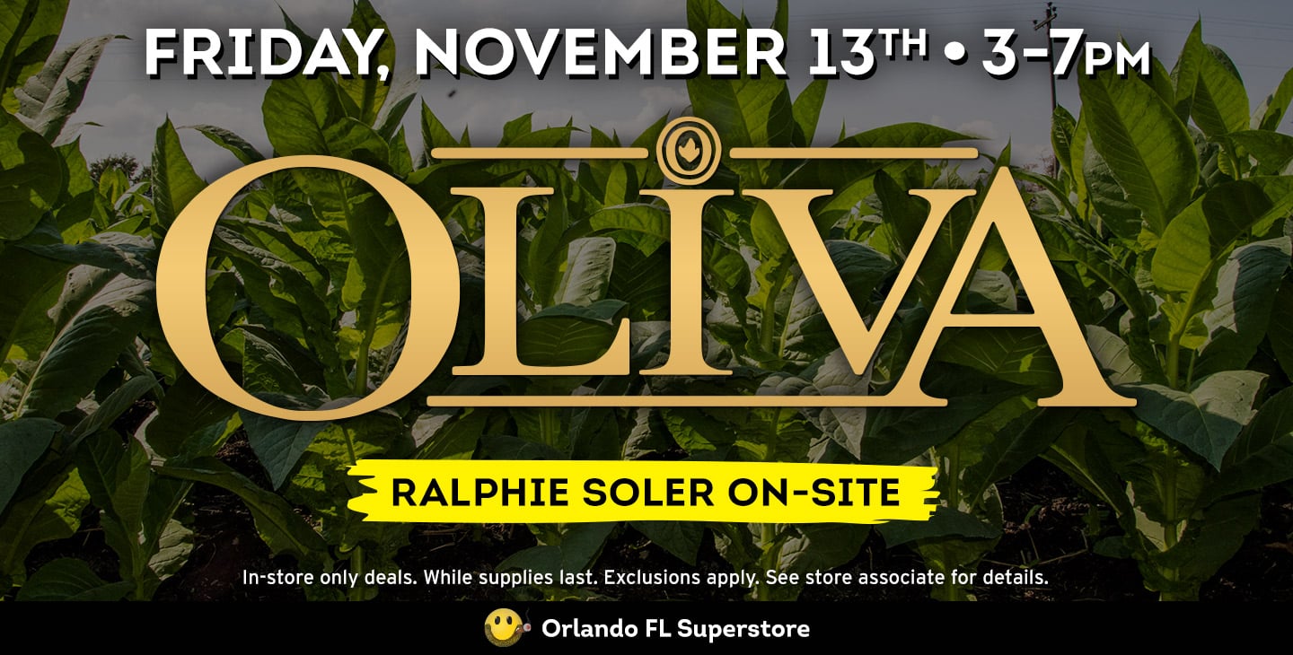 Oliva