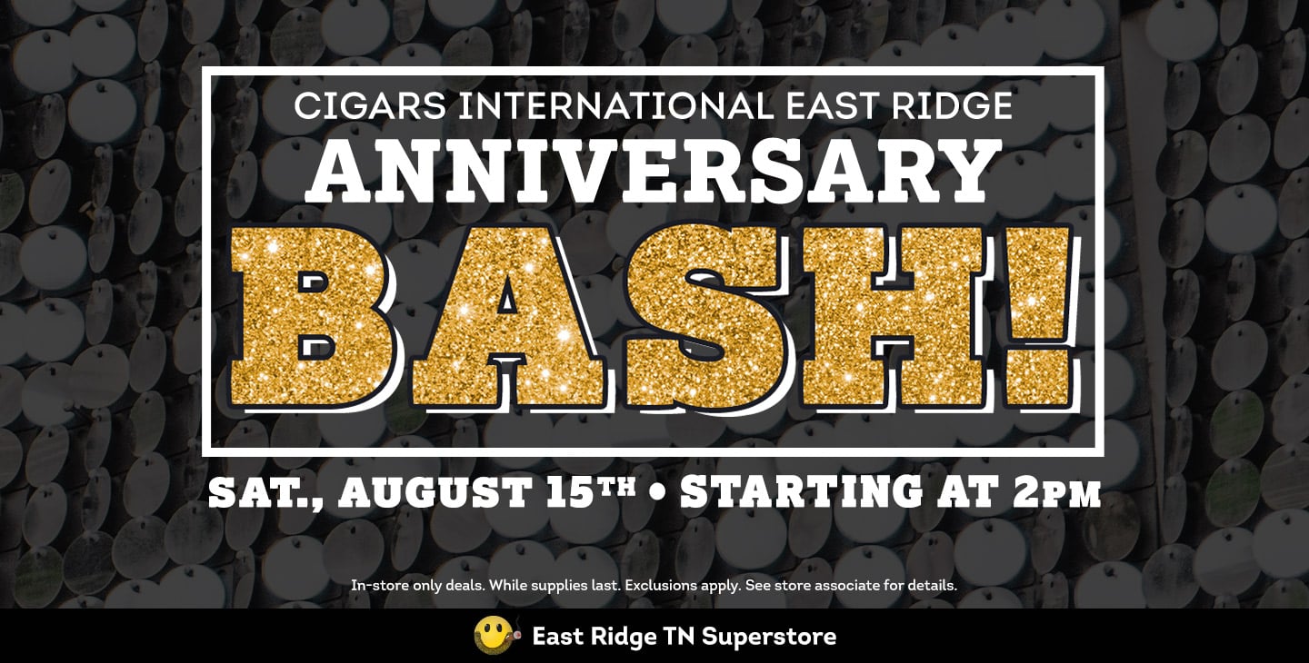 Anniversary Party