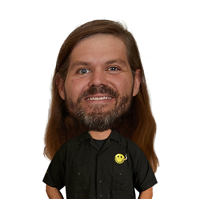 Jeff K