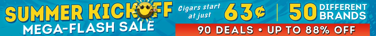 Up to 88% OFF!