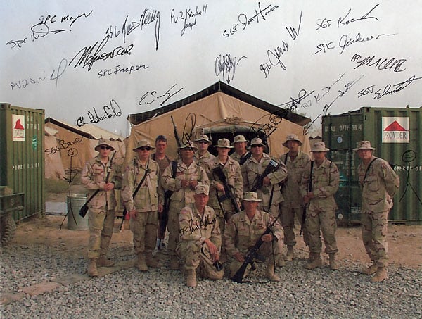 Pictures of the DCO 2/10 AVN REGT, Ft. Drum, NY. Currently located in Kandahar Afghanistan serving in Operation Enduring Freedom.A special thanks to: PFC Joshua, SFC Massie, SSG Colon, SFC Dougherty, SGT Castellano, SGT Schmidt, SSG Kelly, SSG Bauer, CPL Rohmfeld, SPC Diaz, PV2 Leal, SPC Rassmussen, SPC Garcia, SPC Simeul, CW3 Black, SPC Blegen, SPC Evans, SPC Milan, SPC Sanchez, SGT Koleruk, SGT Avant, SSG Davis, CPT Shead, SGT Eastman, SGT Hoover.