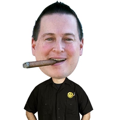 Scott W.