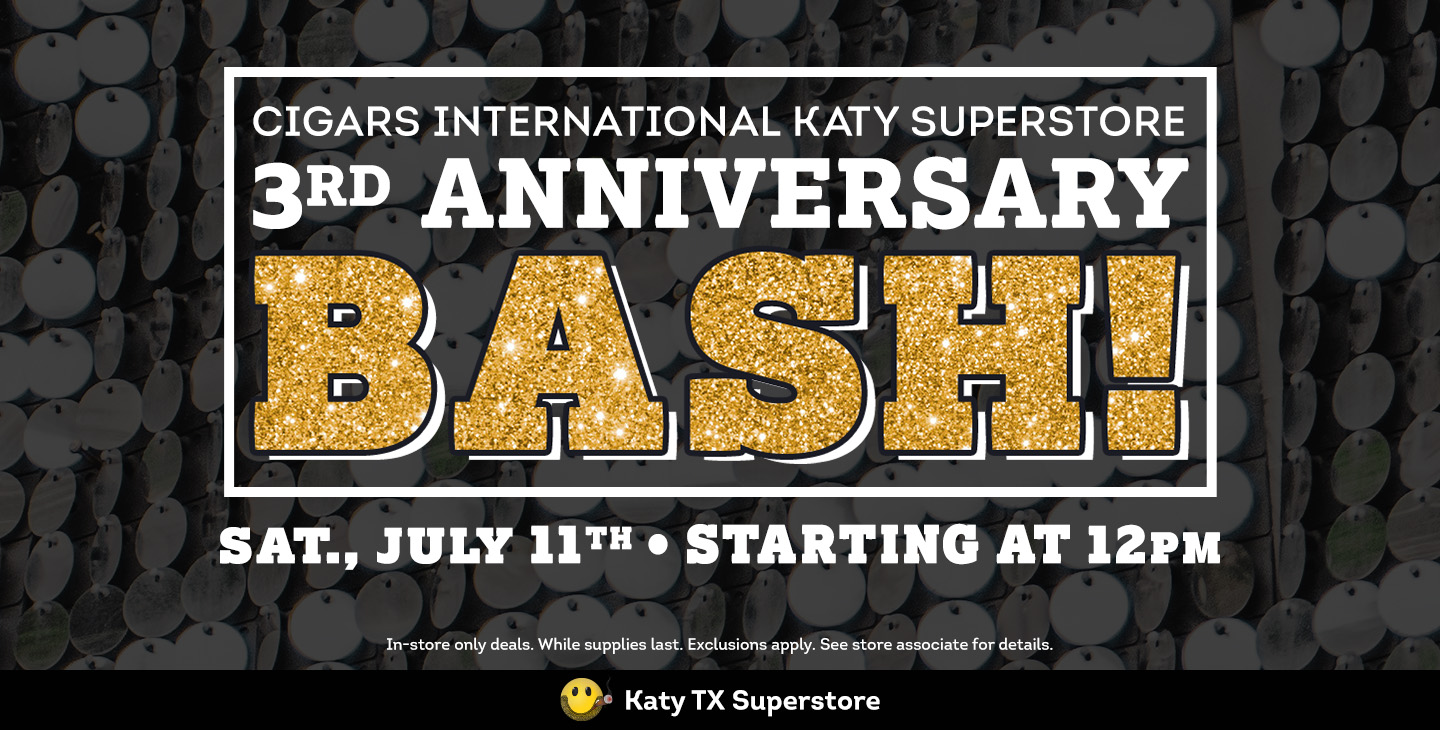 Anniversary Party