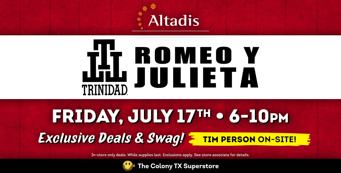 Altadis