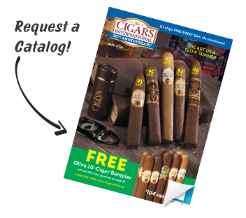 Request a Catalog LINK