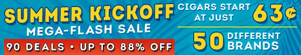 Up to 88% OFF!