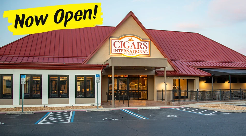 CI Superstore Orlando