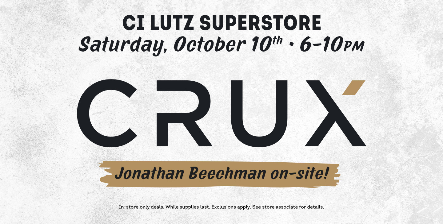 Crux