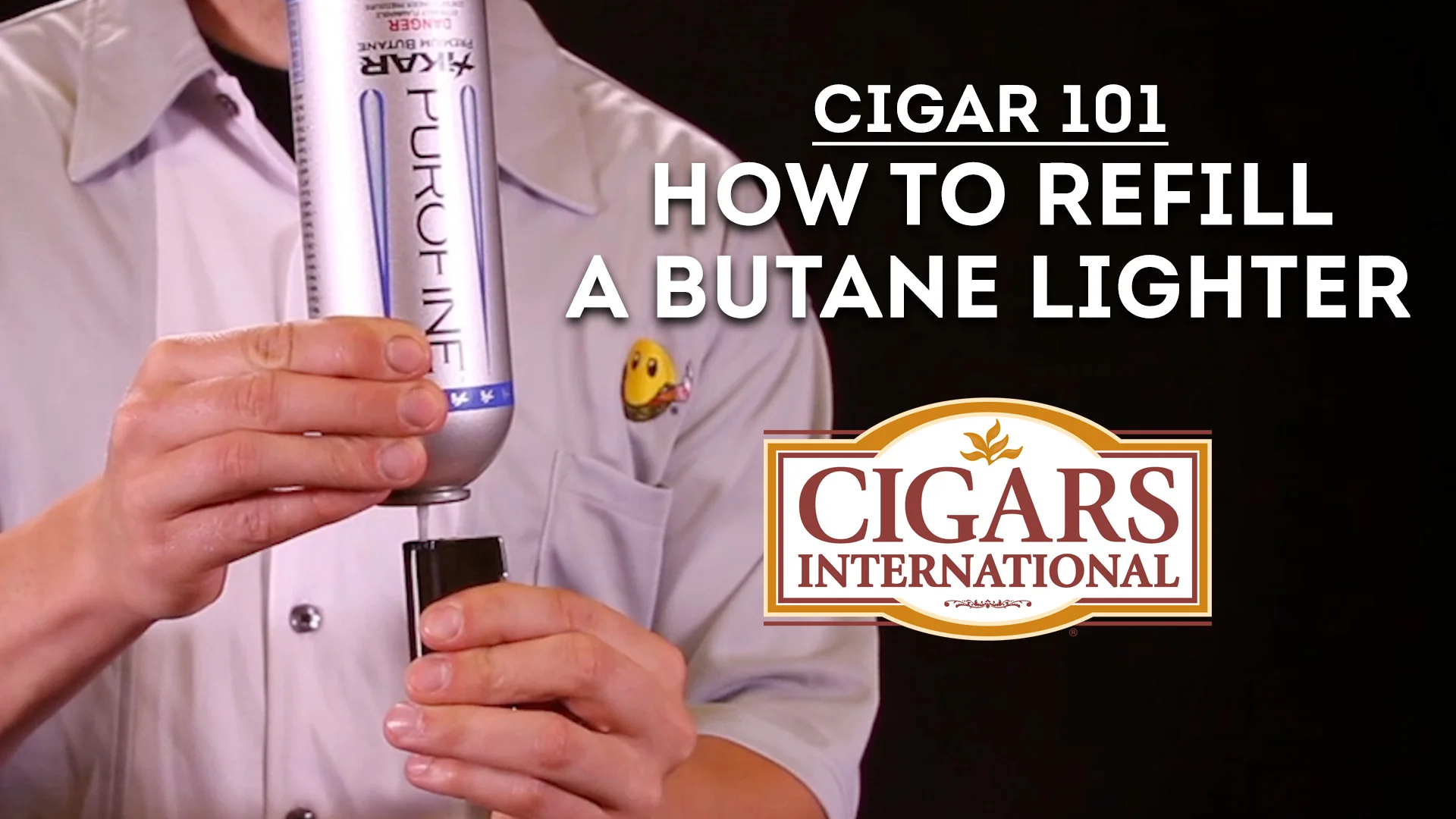manchester cigarette near me Manchester Cigarette Brand Review: Flavors, History & Global Reach