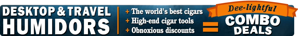 Category Thumbnail image