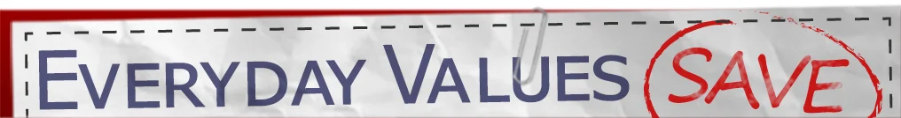 Category Thumbnail image