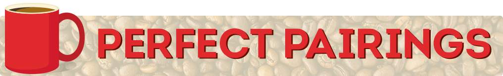 Category Thumbnail image