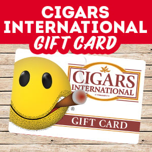 Father's Day Gift Guide - 30+ options
