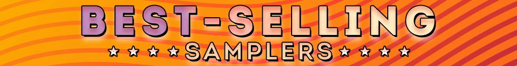 Category Thumbnail image