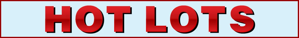 Category Thumbnail image