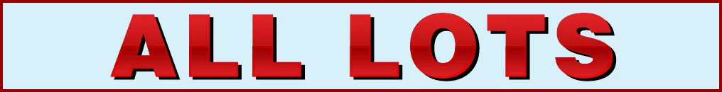 Category Thumbnail image